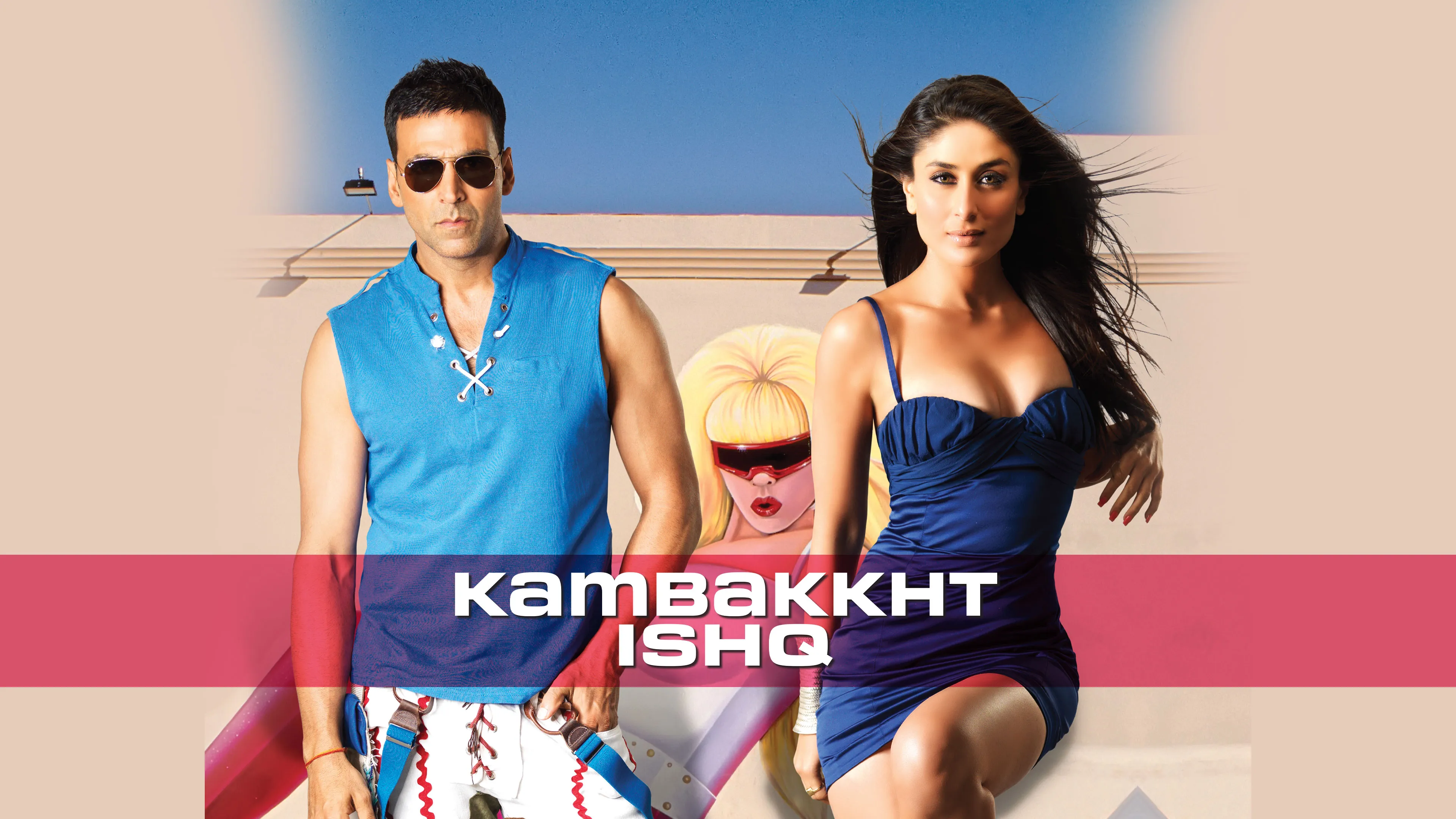 Title poster image